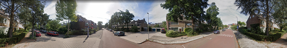 Ezelsdijk.nl