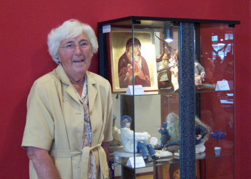 Expo 5 2005