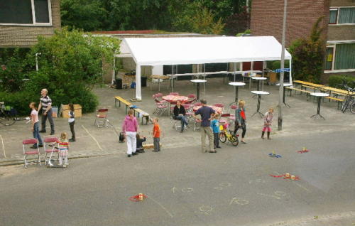 Buurtfeest 0010