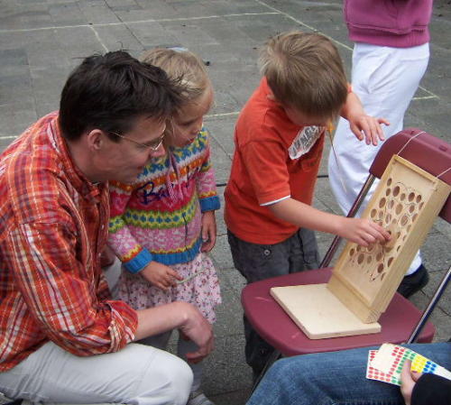 Buurtfeest 0040