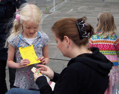 Buurtfeest 0050