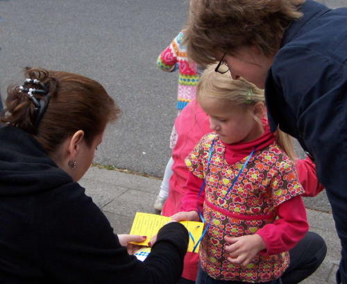 Buurtfeest 0060