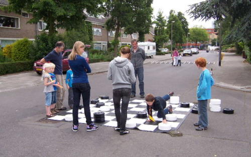 Buurtfeest 0090