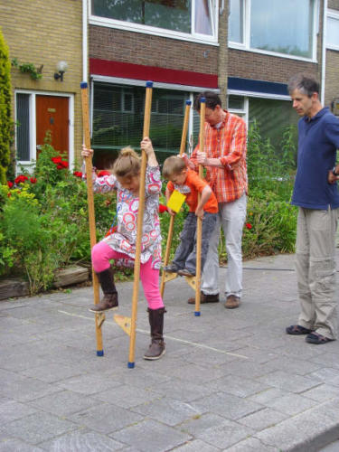 Buurtfeest 0150
