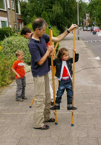 Buurtfeest 0200
