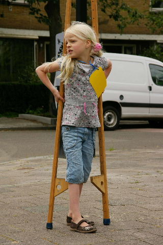 Buurtfeest 0204