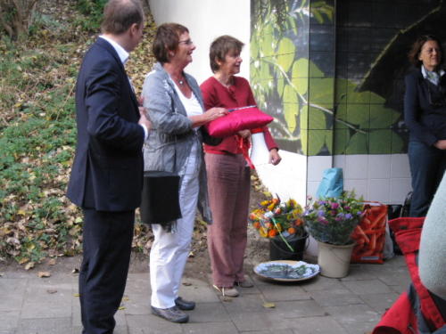 IMG 4935
