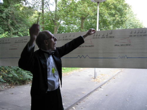 IMG 4941