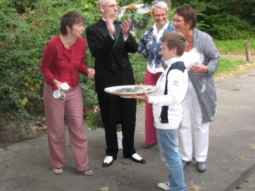 IMG 4946