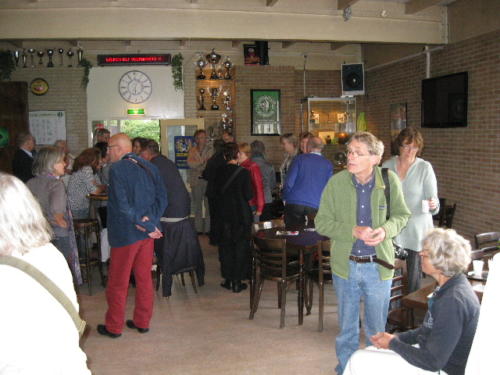 IMG 4947