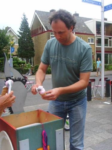 SSL20111
